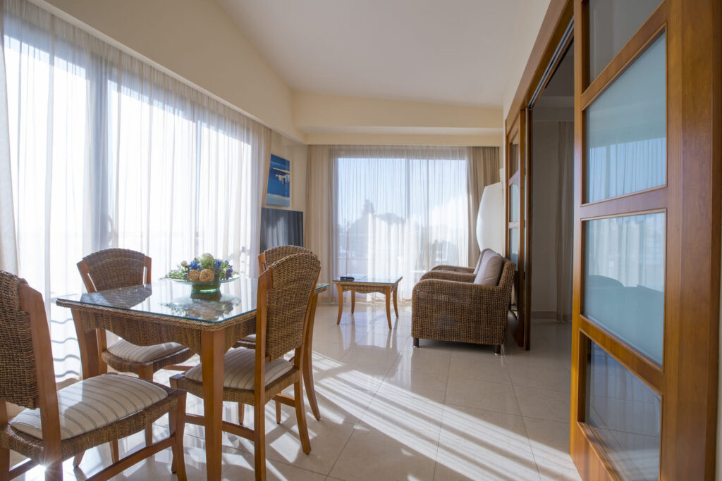 22-MIAMI-HABITACIONS-00310