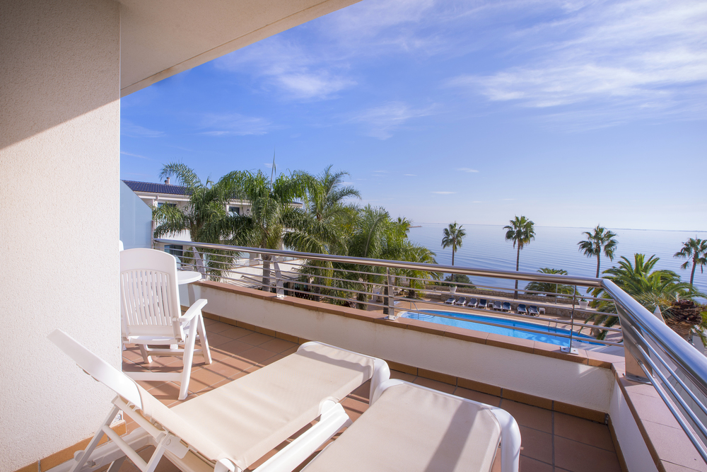 22-MIAMI-HABITACIONS-00409-1