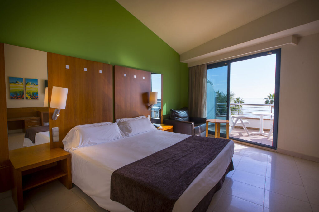 22-MIAMI-HABITACIONS-00416