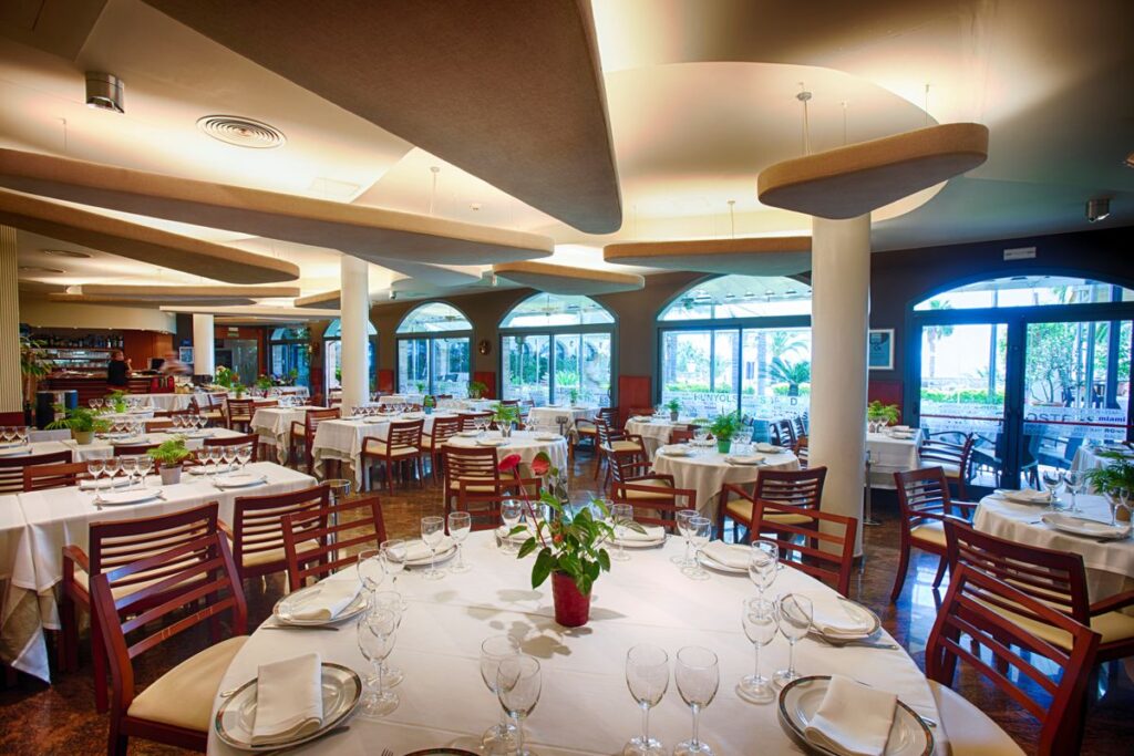 Restaurant_02_1200_800